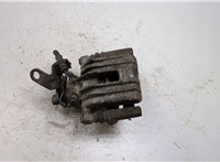  Суппорт Volkswagen Jetta 6 2014-2018 20087877 #1