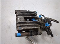 1K0615423J Суппорт Volkswagen Jetta 6 2010-2018 20087877 #2