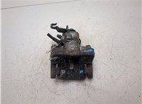 1K0615423J Суппорт Volkswagen Jetta 6 2014-2018 20087877 #6
