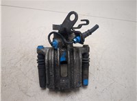 1K0615423J Суппорт Volkswagen Jetta 6 2014-2018 20087877 #7