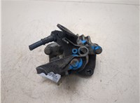 1K0615423J Суппорт Volkswagen Jetta 6 2014-2018 20087877 #8