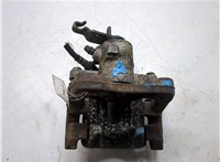 1K0615423J Суппорт Volkswagen Jetta 6 2010-2018 20087877 #10