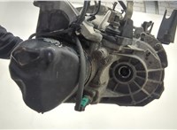  КПП 5-ст.мех. (МКПП) Nissan Micra K12E 2003-2010 20087882 #10