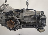  КПП 5-ст.мех. (МКПП) Audi A4 (B6) 2000-2004 20087892 #1