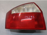  Фонарь (задний) Audi A4 (B6) 2000-2004 20087907 #1