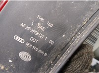  Фонарь (задний) Audi A4 (B6) 2000-2004 20087907 #5