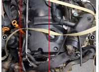038100040G Двигатель (ДВС) Volkswagen Golf 4 1997-2005 20087910 #3