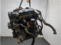 038100040G Двигатель (ДВС) Volkswagen Golf 4 1997-2005 20087910 #5