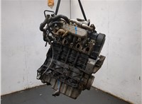 038100040G Двигатель (ДВС) Volkswagen Golf 4 1997-2005 20087910 #8