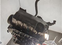 038100040G Двигатель (ДВС) Volkswagen Golf 4 1997-2005 20087910 #10
