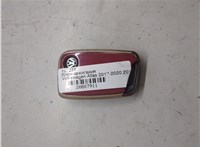 3G0959752T, 3G0937048 Ключ зажигания Volkswagen Atlas 2017-2020 20087911 #3