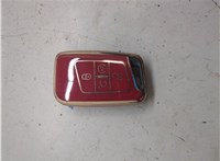 3G0959752T, 3G0937048 Ключ зажигания Volkswagen Atlas 2017-2020 20087911 #4