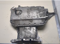  Поддон Audi A6 (C5) 1997-2004 20087931 #1