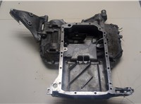  Поддон Audi A6 (C5) 1997-2004 20087931 #3