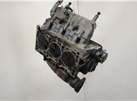  Головка блока (ГБЦ) Audi A6 (C5) 1997-2004 20087935 #1