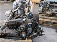 059100103TX Блок цилиндров (Шорт блок) Audi A6 (C5) 1997-2005 20087936 #6