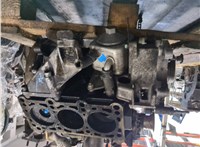 059100103TX Блок цилиндров (Шорт блок) Audi A6 (C5) 1997-2005 20087936 #7