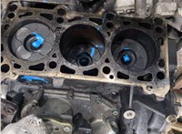 059100103TX Блок цилиндров (Шорт блок) Audi A6 (C5) 1997-2005 20087936 #8