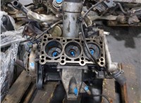 059100103TX Блок цилиндров (Шорт блок) Audi A6 (C5) 1997-2005 20087936 #10