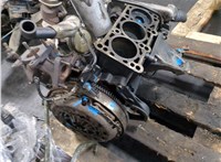 059100103TX Блок цилиндров (Шорт блок) Audi A6 (C5) 1997-2005 20087936 #11