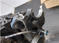 059100103TX Блок цилиндров (Шорт блок) Audi A6 (C5) 1997-2005 20087936 #14