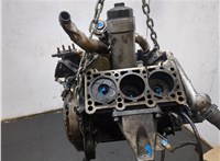 059100103TX Блок цилиндров (Шорт блок) Audi A6 (C5) 1997-2005 20087936 #15