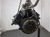 059100103TX Блок цилиндров (Шорт блок) Audi A6 (C5) 1997-2005 20087936 #16