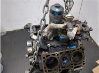 059100103TX Блок цилиндров (Шорт блок) Audi A6 (C5) 1997-2005 20087936 #18