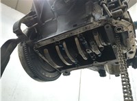 059100103TX Блок цилиндров (Шорт блок) Audi A6 (C5) 1997-2005 20087936 #20