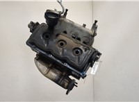  Головка блока (ГБЦ) Audi A6 (C5) 1997-2004 20087939 #1