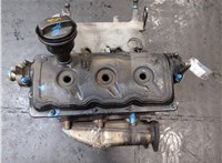  Головка блока (ГБЦ) Audi A6 (C5) 1997-2005 20087939 #6