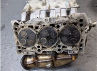 Головка блока (ГБЦ) Audi A6 (C5) 1997-2005 20087939 #7