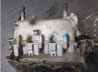  Головка блока (ГБЦ) Audi A6 (C5) 1997-2005 20087939 #8