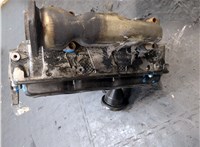  Головка блока (ГБЦ) Audi A6 (C5) 1997-2005 20087939 #9