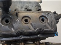  Головка блока (ГБЦ) Audi A6 (C5) 1997-2004 20087939 #7