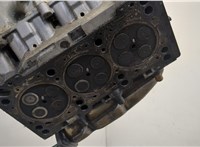  Головка блока (ГБЦ) Audi A6 (C5) 1997-2004 20087939 #8