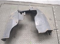 9681375680 Защита арок (подкрылок) Citroen C4 2004-2010 20087942 #1