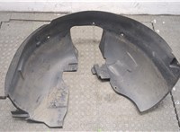 9681375680 Защита арок (подкрылок) Citroen C4 2004-2010 20087942 #2