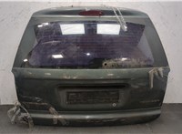  Обшивка крышки (двери) багажника Chrysler Voyager 2001-2007 11249059 #7