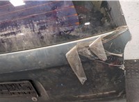  Обшивка крышки (двери) багажника Chrysler Voyager 2001-2007 11249059 #8