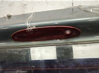  Обшивка крышки (двери) багажника Chrysler Voyager 2001-2007 11249059 #9
