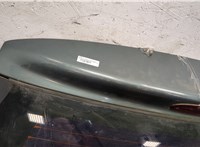  Обшивка крышки (двери) багажника Chrysler Voyager 2001-2007 11249059 #10