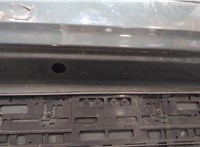  Обшивка крышки (двери) багажника Chrysler Voyager 2001-2007 11249059 #12