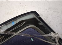  Обшивка крышки (двери) багажника Chrysler Voyager 2001-2007 11249059 #16