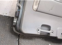  Обшивка крышки (двери) багажника Chrysler Voyager 2001-2007 11249059 #18