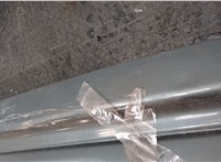 Обшивка крышки (двери) багажника Chrysler Voyager 2001-2007 11249059 #19