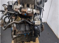 074100091AX Двигатель (ДВС) Volkswagen Transporter 4 1991-2003 20087964 #7