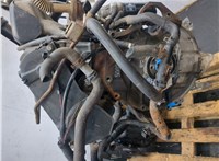 074100091AX Двигатель (ДВС) Volkswagen Transporter 4 1991-2003 20087964 #8