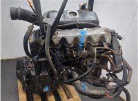 074100091AX Двигатель (ДВС) Volkswagen Transporter 4 1991-2003 20087964 #11