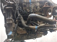 074100091AX Двигатель (ДВС) Volkswagen Transporter 4 1991-2003 20087964 #12